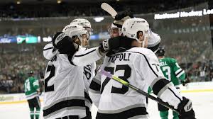 kings-vs-stars-73.jpeg