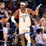 kings-vs-thunder-68.jpeg
