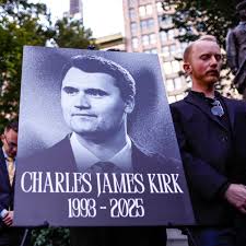kirk-114.jpeg