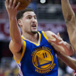 klay-thompson-132.jpeg