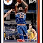 knicks-157.jpeg
