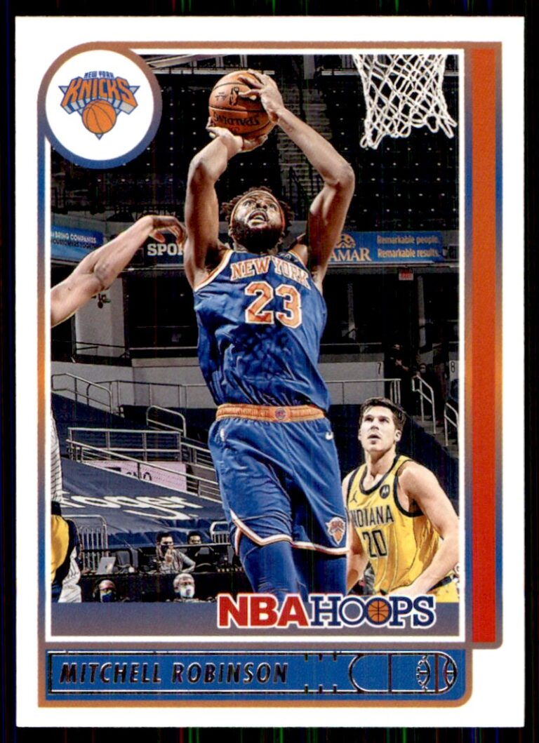 knicks-157.jpeg