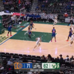 knicks-vs-bucks-62.jpeg
