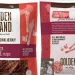 korean-bbq-pork-jerky-recall-153.jpeg