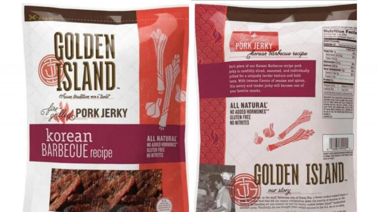 korean-bbq-pork-jerky-recall-153.jpeg