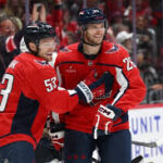 kraken-vs-capitals-66.jpeg