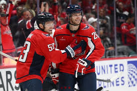 kraken-vs-capitals-66.jpeg