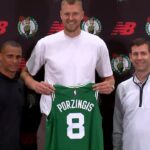 kristaps-porzi-is-172.jpeg