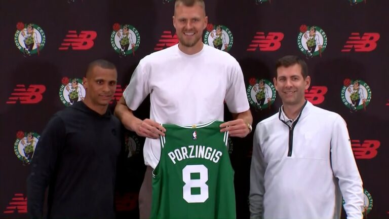 kristaps-porzi-is-172.jpeg