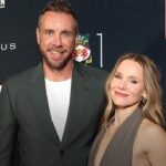 kristen-bell-anniversary-post-33.jpeg