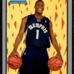 kyle-lowry-169.jpeg