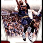kyrie-irving-126.jpeg