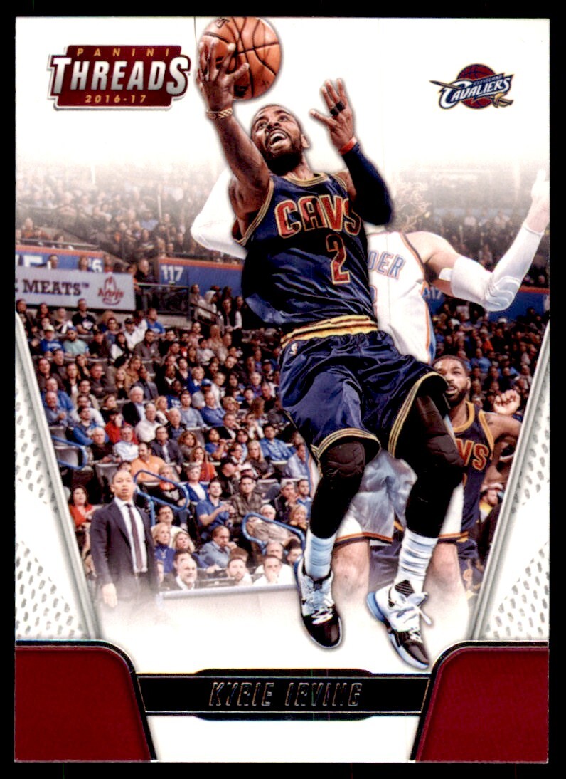 kyrie-irving-126.jpeg