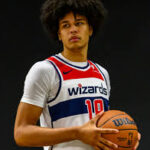 kyshawn-george-22.jpeg