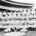 la-dodgers-roster-63.jpeg