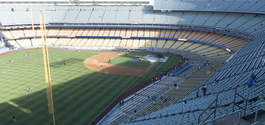 la-dodgers-stadium-53.jpeg