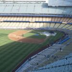 la-dodgers-stadium-53.jpeg