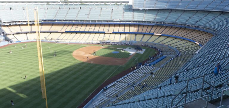 la-dodgers-stadium-53.jpeg