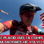 lake-placid-196.jpeg