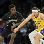 lakers-timberwolves-145.jpeg