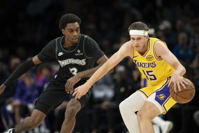 lakers-timberwolves-145.jpeg