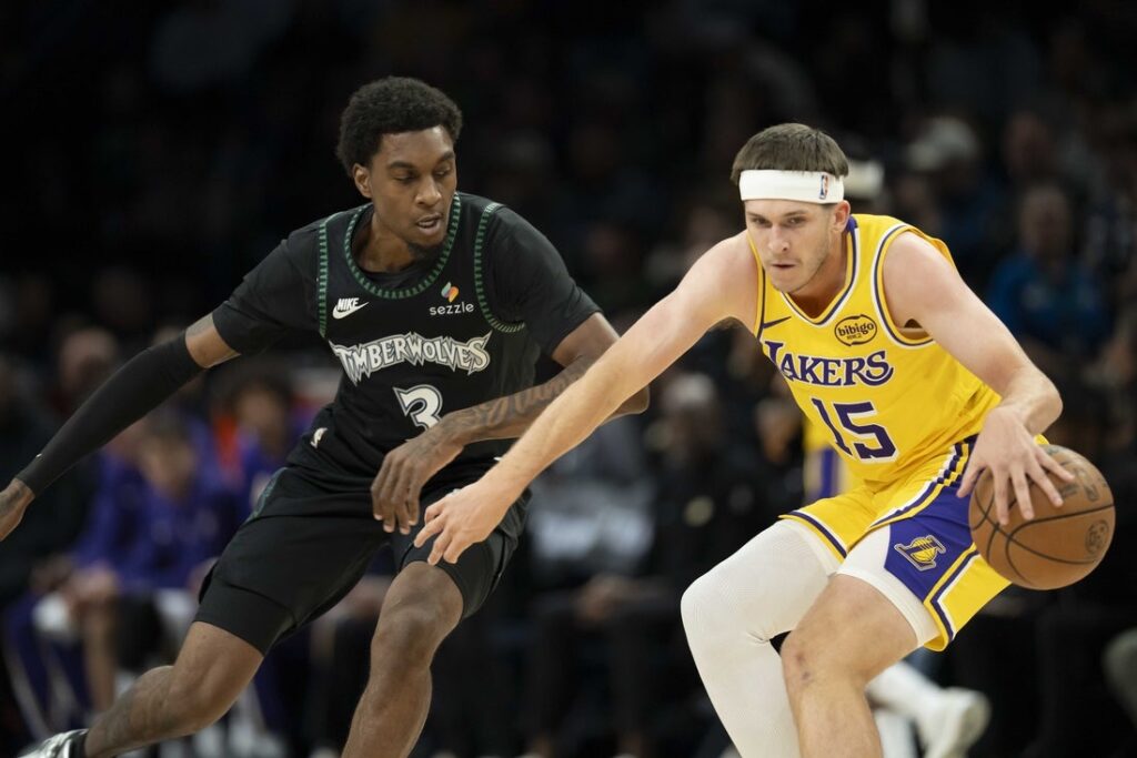 lakers-timberwolves-145.jpeg