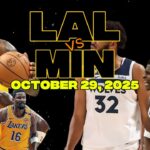 lakers-vs-timberwolves-32.jpeg