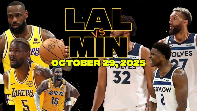 lakers-vs-timberwolves-32.jpeg