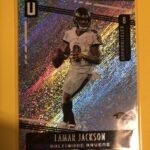 lamar-jackson-39.jpeg