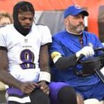 lamar-jackson-injury-30.jpeg