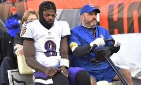 lamar-jackson-injury-30.jpeg