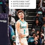 lamelo-ball-129.jpeg