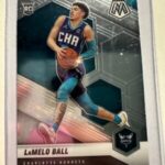 lamelo-ball-234.jpeg