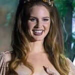lana-del-rey-64.jpeg