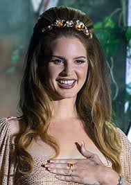 lana-del-rey-64.jpeg