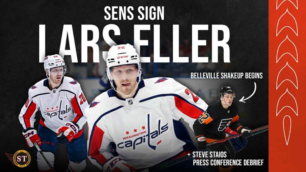 lars-eller-108.jpeg