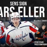 lars-eller-108.jpeg