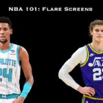 lauri-markkanen-101.jpeg