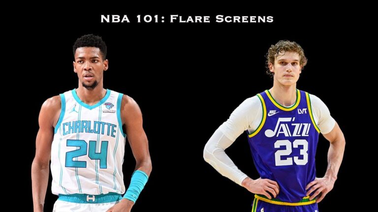 lauri-markkanen-101.jpeg