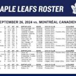 leafs-lines-243.jpeg