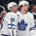 leafs-score-tonight-228.png
