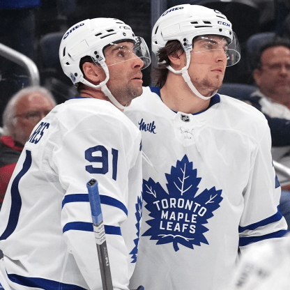 leafs-score-tonight-228.png