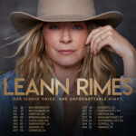 leann-rimes-202.jpeg