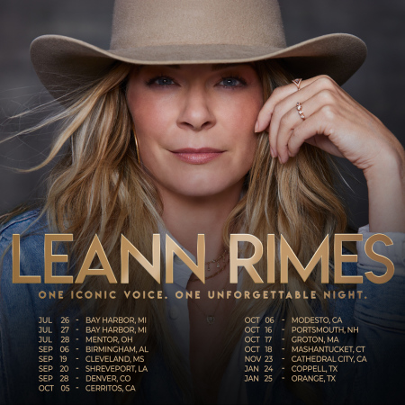 leann-rimes-202.jpeg