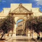 lecce-naples-170.jpeg