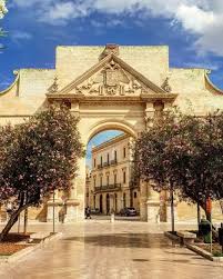 lecce-naples-170.jpeg