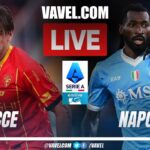 lecce-vs-napoli-97.jpeg