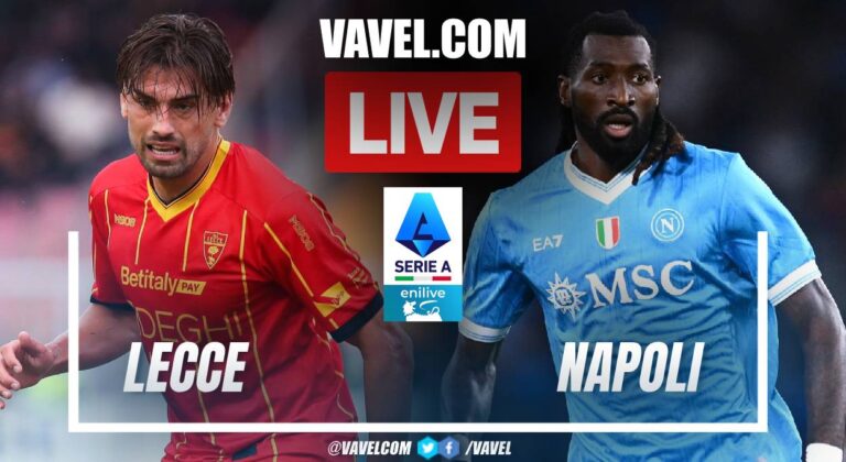 lecce-vs-napoli-97.jpeg