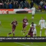leeds-united-vs-west-ham-56.jpeg