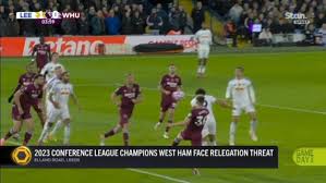 leeds-united-vs-west-ham-56.jpeg